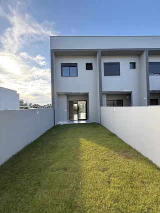 Sobrado com 2 dormitórios, foto 8