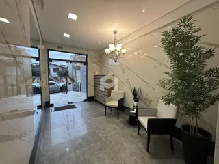 Apartamento com 2 dormitórios, foto 15