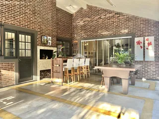 Casa com 3 dormitórios, foto 11