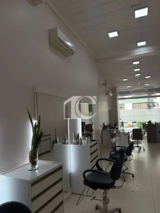 Loja, foto 10