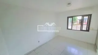 Casa com 3 dormitórios, foto 10