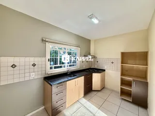 Sobrado com 2 dormitórios, foto 9