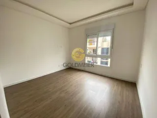 Apartamento com 2 dormitórios, foto 8