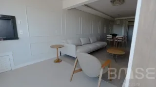 Apartamento com 2 dormitórios, foto 13