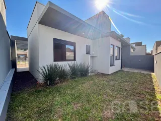 Casa geminada com 3 dormitórios, foto 8