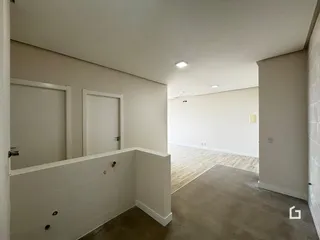 Apartamento com 2 dormitórios, foto 5