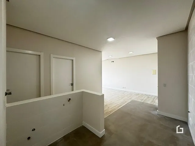 Apartamento com 2 dormitórios, foto 5