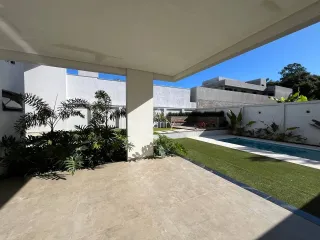 Casa com 3 dormitórios, foto 24