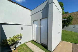 Casa com 2 dormitórios, foto 15