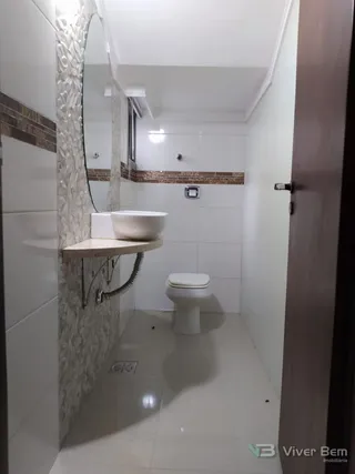 Casa, foto 10