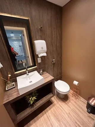 Sala comercial, foto 11
