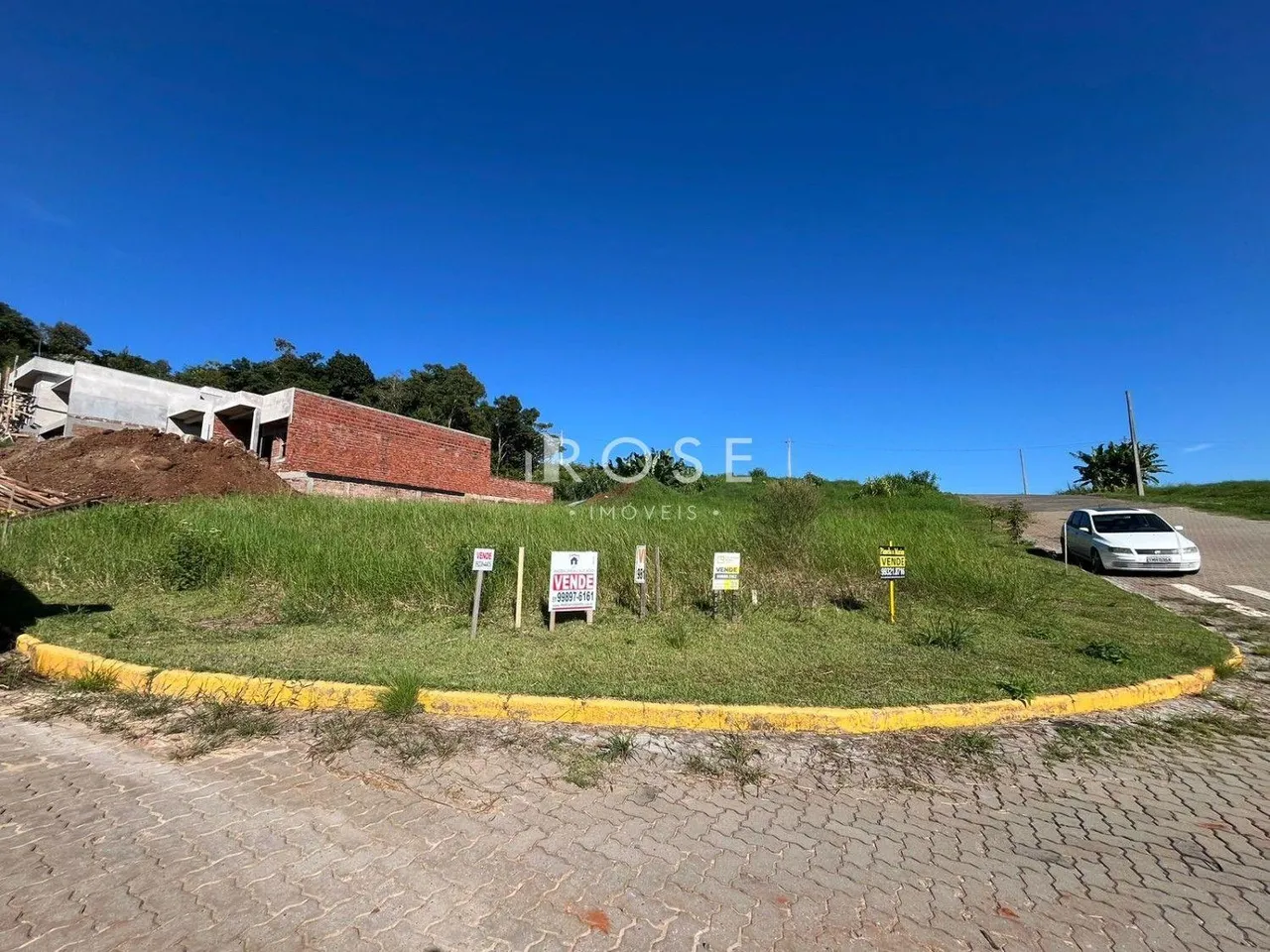 Terreno, foto 1