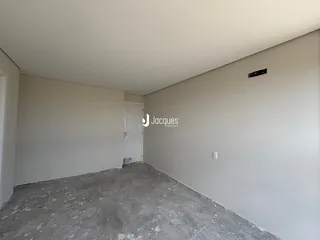Apartamento com 3 dormitórios, foto 10