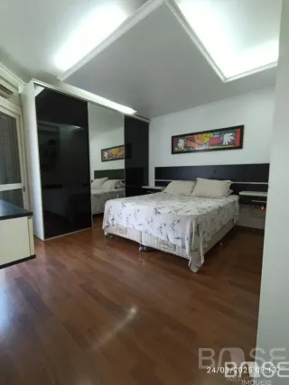 Sobrado com 3 dormitórios, foto 17