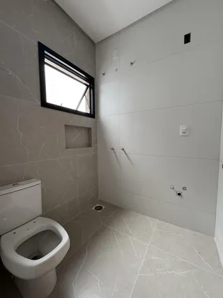 Casa com 3 dormitórios, foto 22