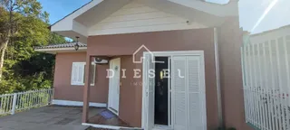 Casa com 2 dormitórios, foto 4