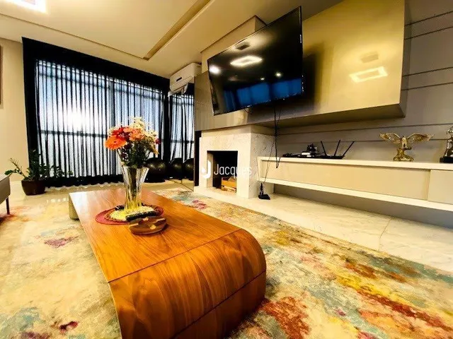 Apartamento com 2 dormitórios, foto 4