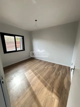Casa com 2 dormitórios, foto 8