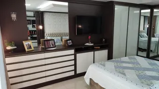 Casa com 3 dormitórios, foto 5