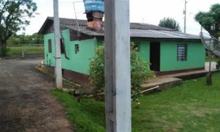 Área rural, foto 2