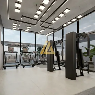 Sala comercial, foto 95