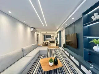 Apartamento com 3 dormitórios, foto 45