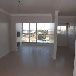 Apartamento com 3 dormitórios, foto 3