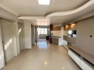 Sobrado com 3 dormitórios, foto 3