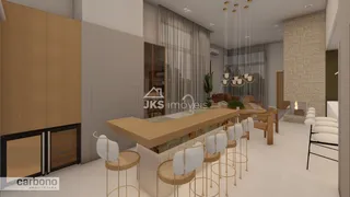 Casa, foto 24