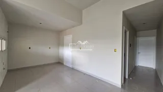 Casa geminada com 2 dormitórios, foto 6