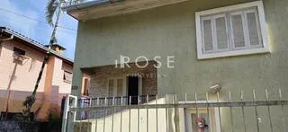 Casa com 2 dormitórios, foto 1