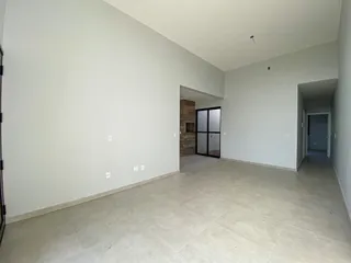 Imóvel com 2 dormitórios, foto 2