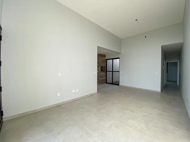 Imóvel com 2 dormitórios, foto 2