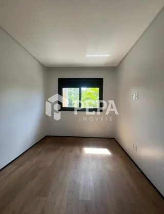 Casa com 3 dormitórios, foto 15