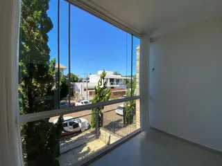 Sobrado com 3 dormitórios, foto 21