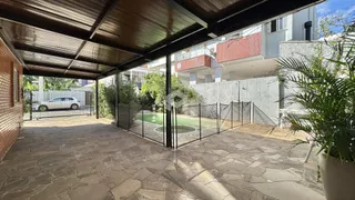 Casa com 3 dormitórios, foto 33