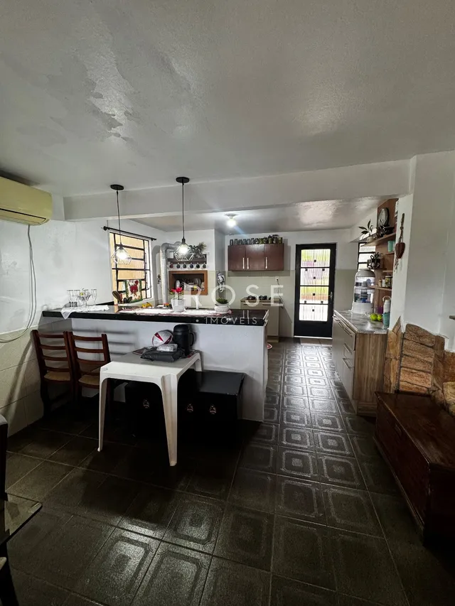 Casa com 3 dormitórios, foto 5