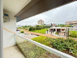 Sobrado com 2 dormitórios, foto 7
