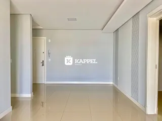 Apartamento com 2 dormitórios, foto 5
