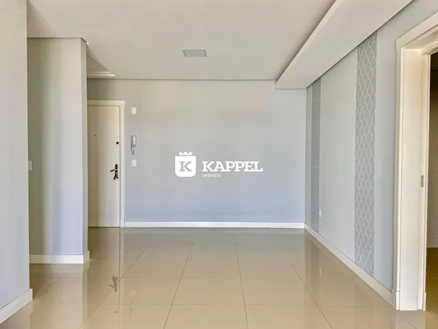 Apartamento com 2 dormitórios, foto 5