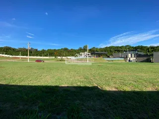 Terreno, foto 3