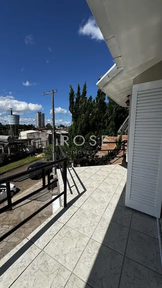Casa com 4 dormitórios, foto 13