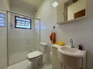 Casa com 3 dormitórios, foto 15