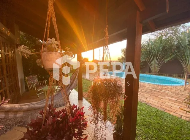 Área rural, foto 5
