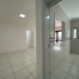 Apartamento com 3 dormitórios, foto 8