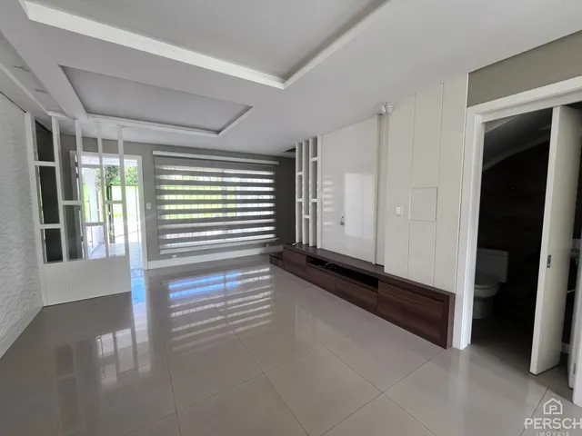 Sobrado com 3 dormitórios, foto 4