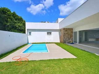 Casa com 3 dormitórios, foto 45