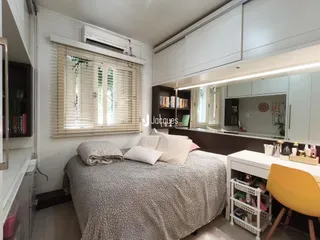 Casa com 2 dormitórios, foto 12