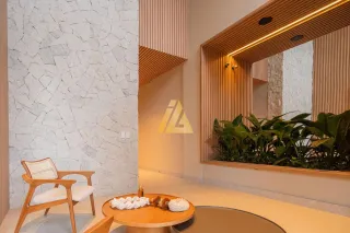 Apartamento com 2 dormitórios, foto 7