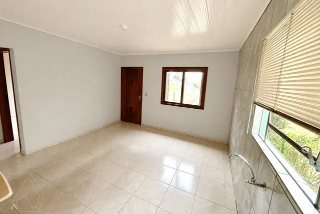 Área rural com 3 dormitórios, foto 3
